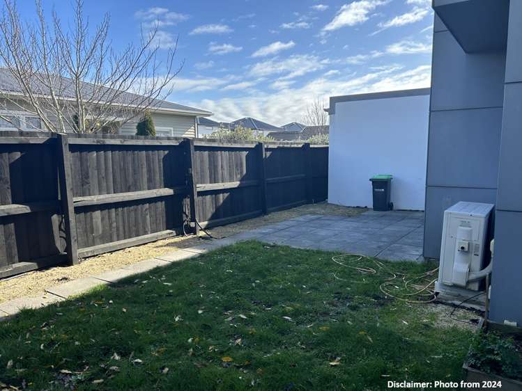 21a Picton Avenue Riccarton_11
