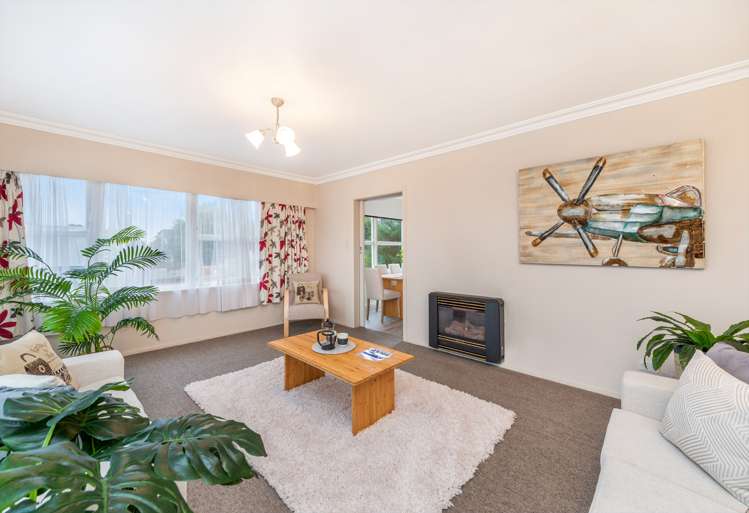 298 Tramway Road Chartwell_5