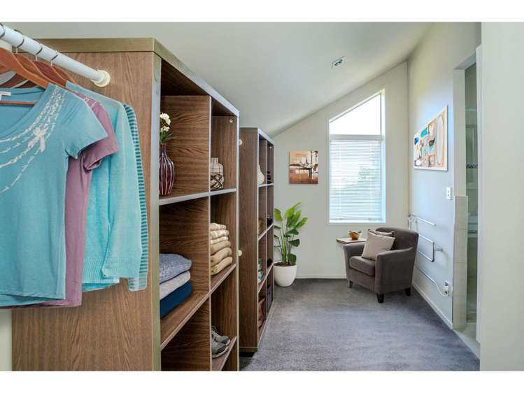 6b Fuller Terrace Kerikeri_12