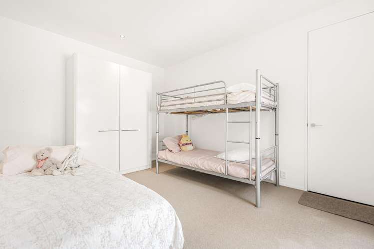 22/189 Mangatawhiri Road Omaha_17