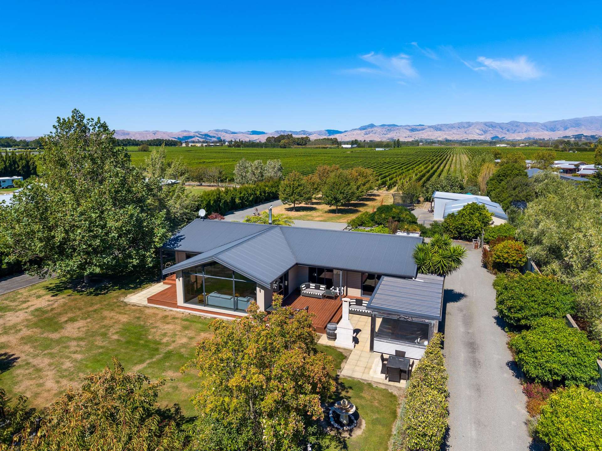 196 Rapaura Road Rapaura_0