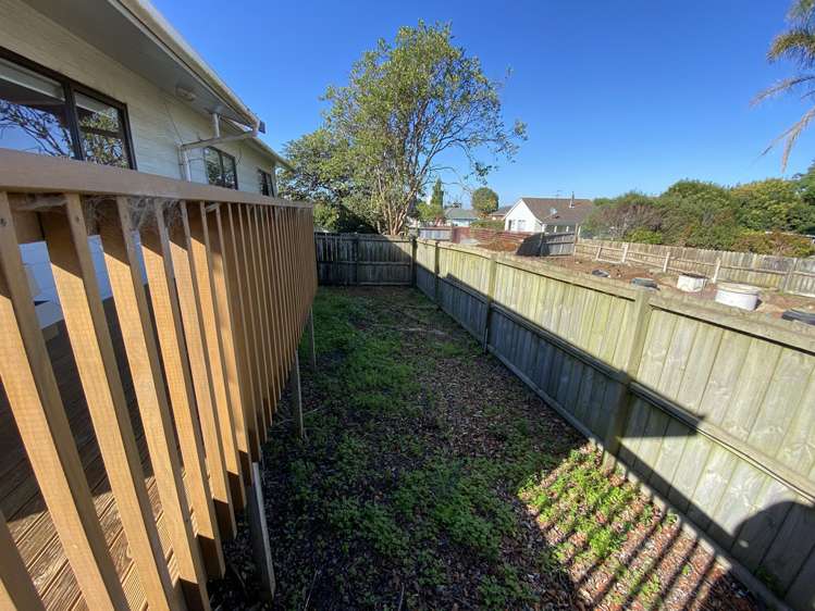 23a Grotto Street Onehunga_14