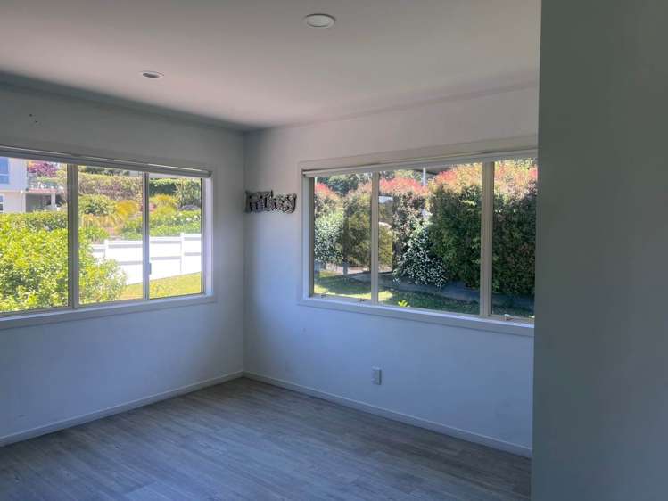 8 Asbury Crescent Campbells Bay_9