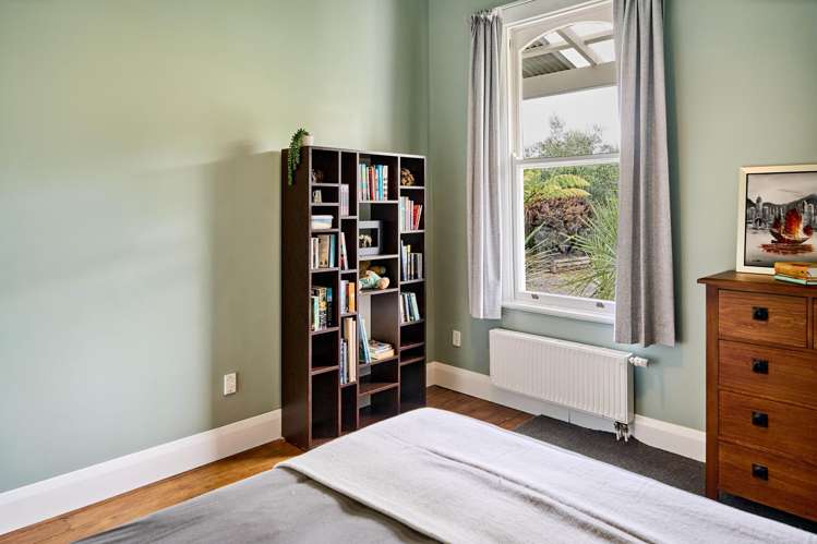 108 Arcus Road Te Horo_22