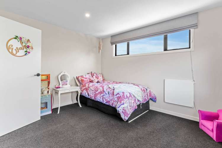 122 Findlay Road Mauku_10