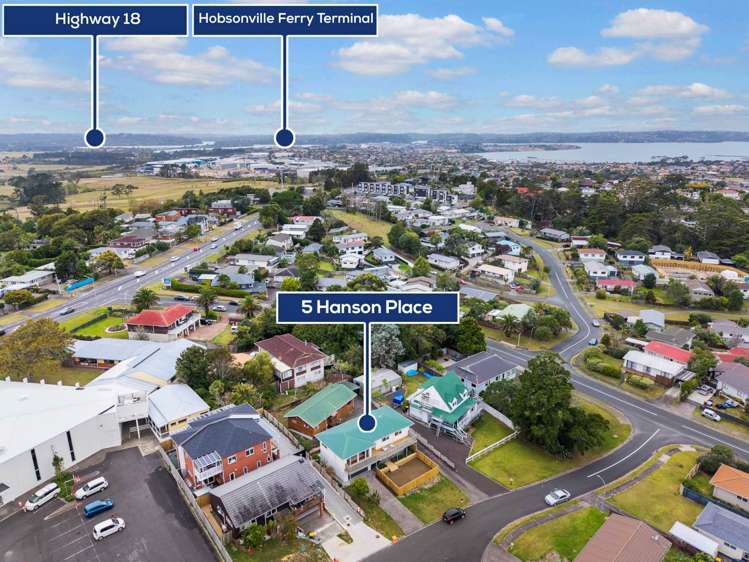 5 Hanson Place West Harbour_30