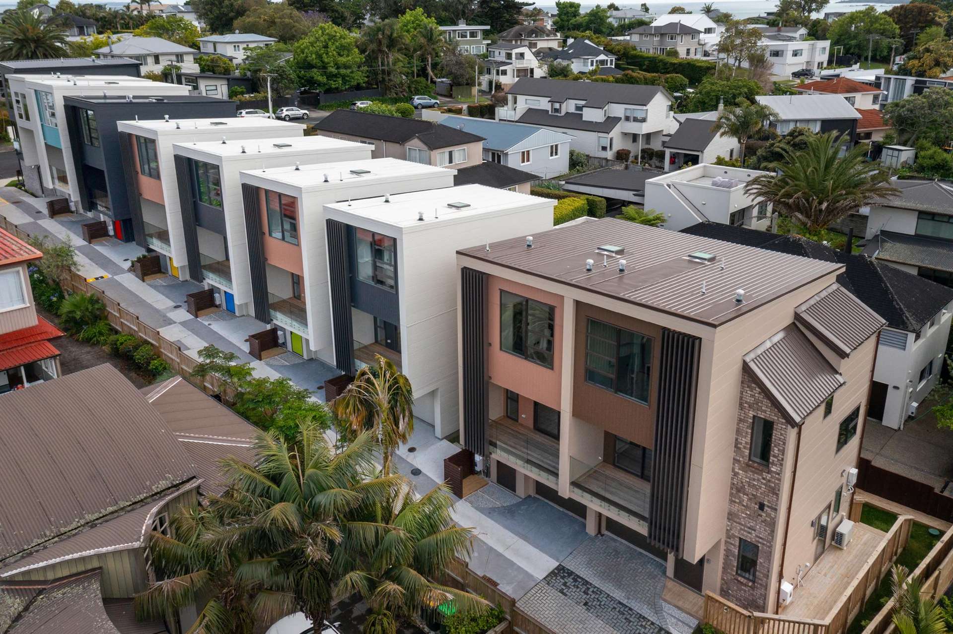 5/33 Williamson Avenue Belmont_0