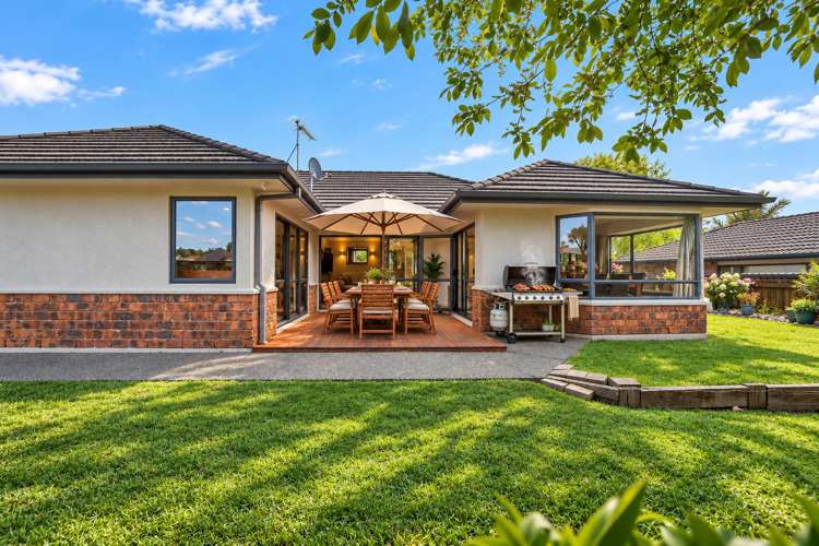 119 Hollister Lane Ohauiti_9