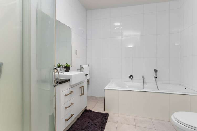 14 Mcginty Street Takanini_9