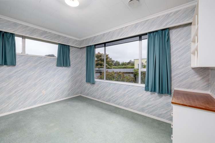 65 Rhodes Street Waimate_13
