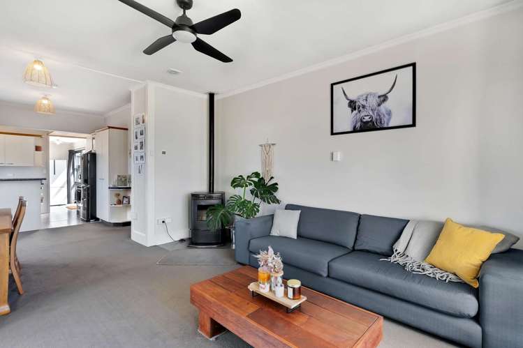 117 Creek Road Allenton_7