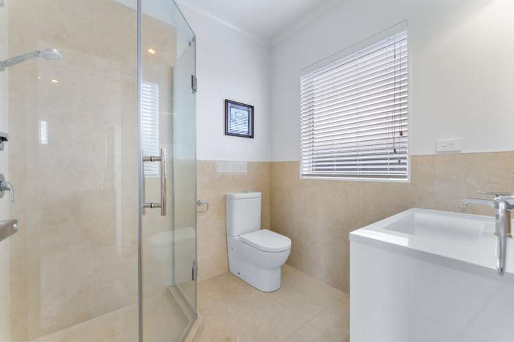 182 Jutland Road Pukekohe_17