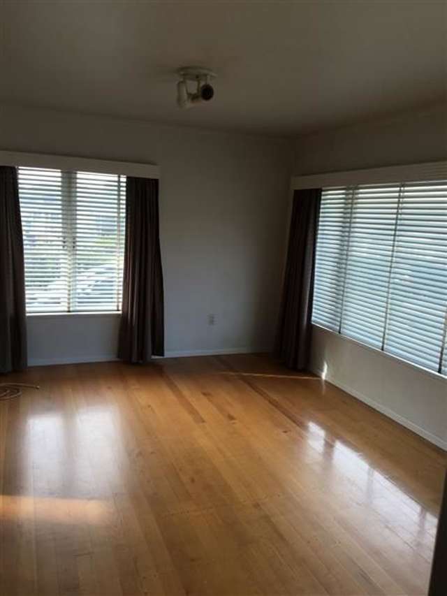 1/15 Dominion Street Takapuna_1