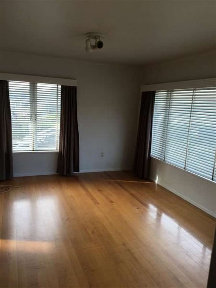 1/15 Dominion Street Takapuna_1