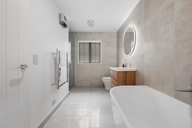 62 Oregon Drive Kelvin Heights_20