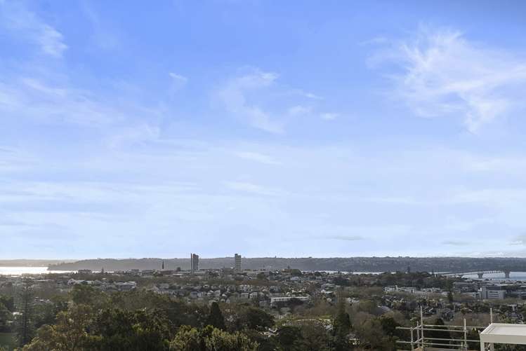 1106/8 Hereford Street Freemans Bay_13