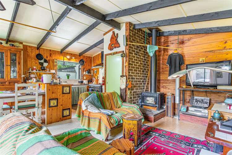 482 Krippner Road Puhoi_13