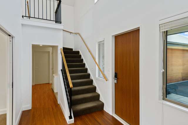 10 Rockport Place Parklands_4