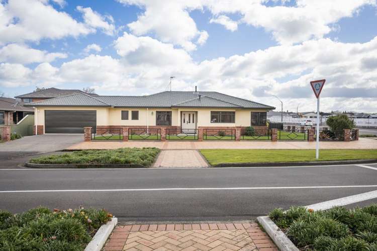 34 Kimbolton Road Feilding_21