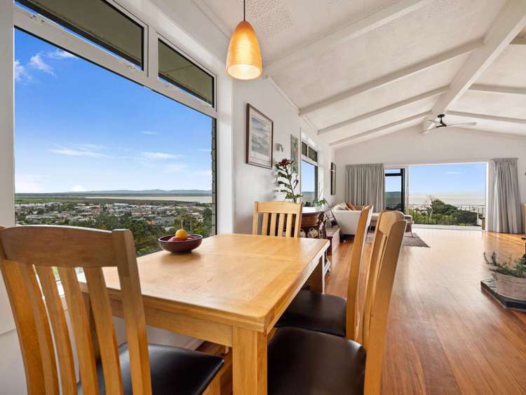 204 Saint Patricks Row Thames_14