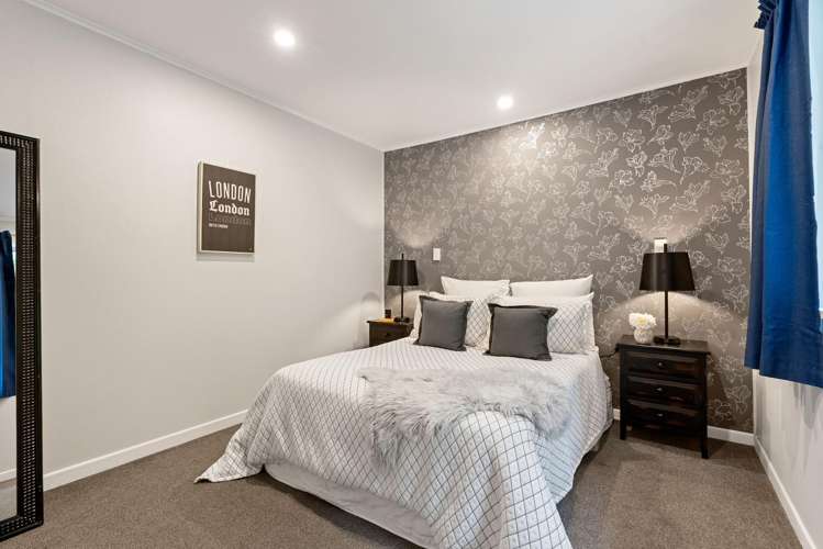 1/68 Oban Street Wadestown_7