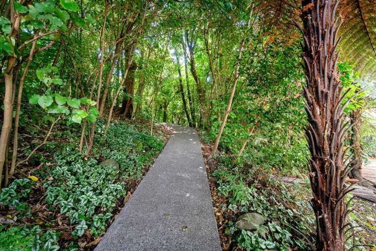 20 Plymouth Street Karori_18