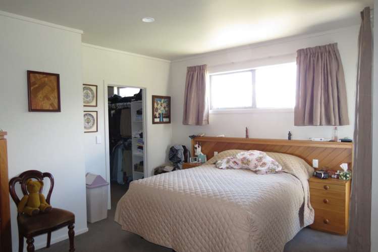 325 Riverbank Road Wanaka_36