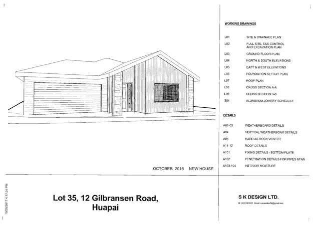 12 Gilbransen Road Kumeu_1