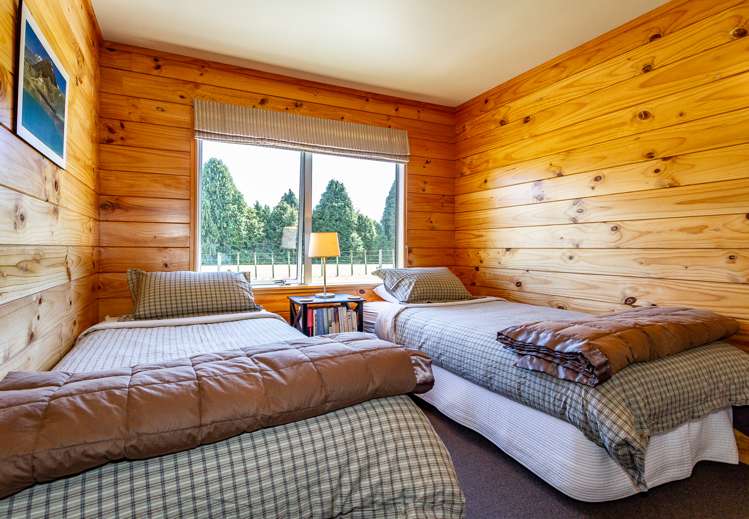 83 Shannon Street Ohakune_8