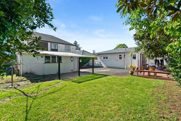 46 Hallberry Road Mangere East_12