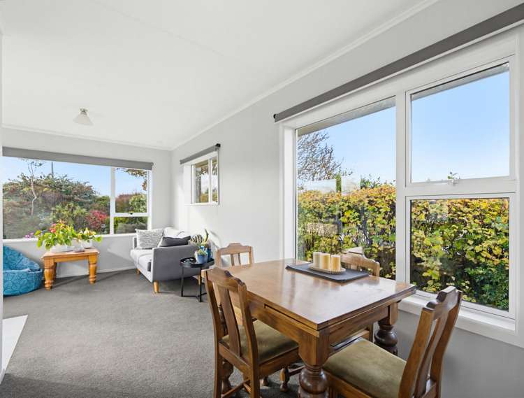 48 Charles Street Weston_8