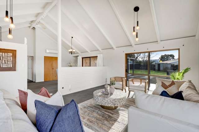 159a Govett Avenue Frankleigh Park_4