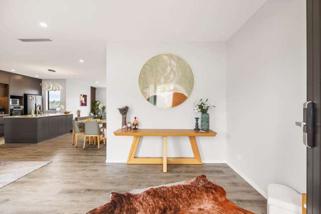 399 Beach Road Mairangi Bay_4