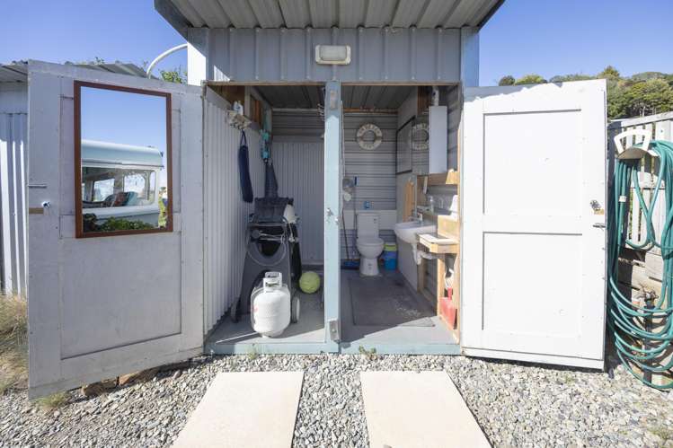 Lot 1 Bute Street Moeraki_12