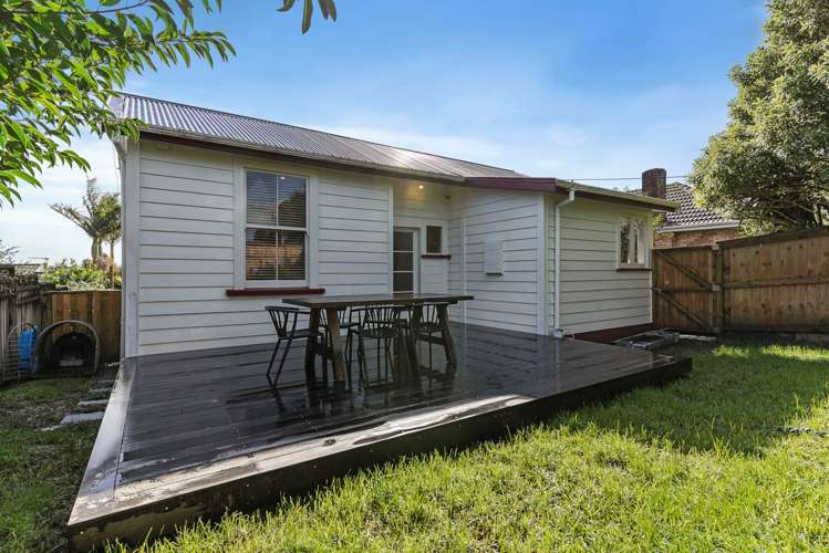 1/107 Hutchinson Avenue New Lynn_14