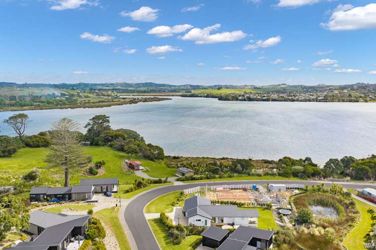 129 Estuary Drive Mangawhai Heads_27