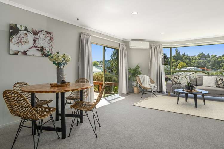 2 Karamu Terrace Pyes Pa_8