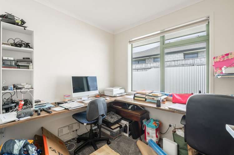 18 Hamon Place Pukehangi_13
