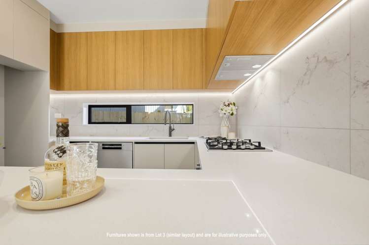 3C Estuary Road Weymouth_12
