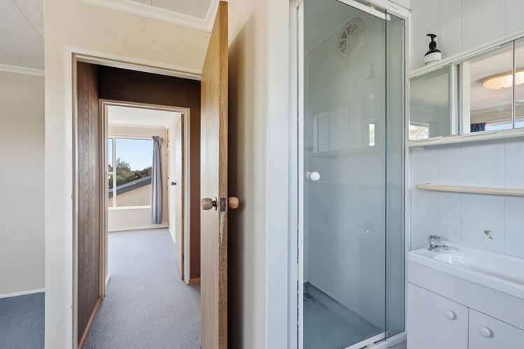 2/16 Kawau Crescent Bromley_16