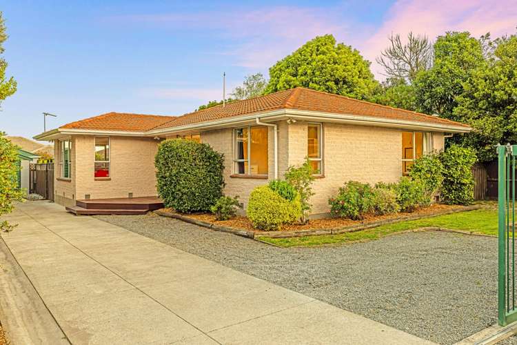 47A Kildare Street Northwood_25