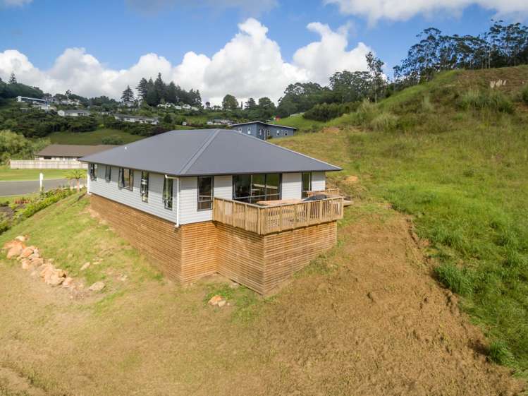 37 Alderton Drive Kerikeri_17