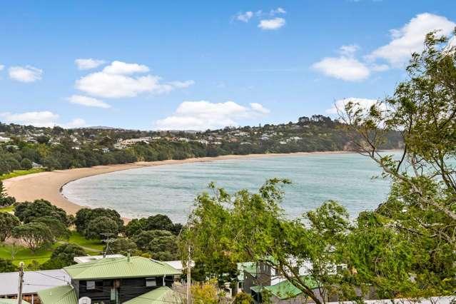 28 Melandra Road Stanmore Bay_1