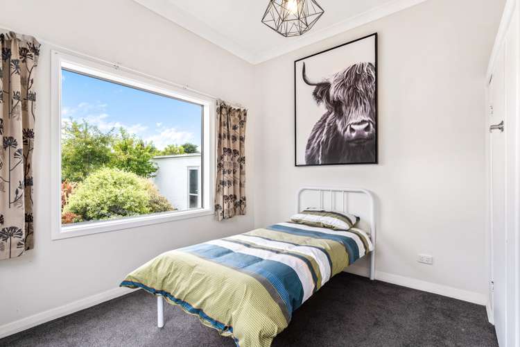 135 Oakwood Avenue Balaclava_9