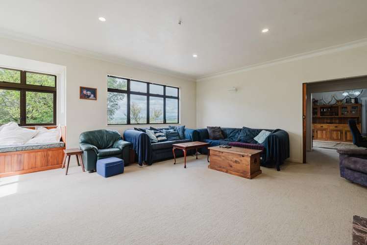 553 SHWY 31 Kawhia Road Otorohanga_14