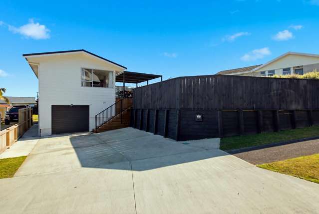 53 Westwood Street Bellevue_1