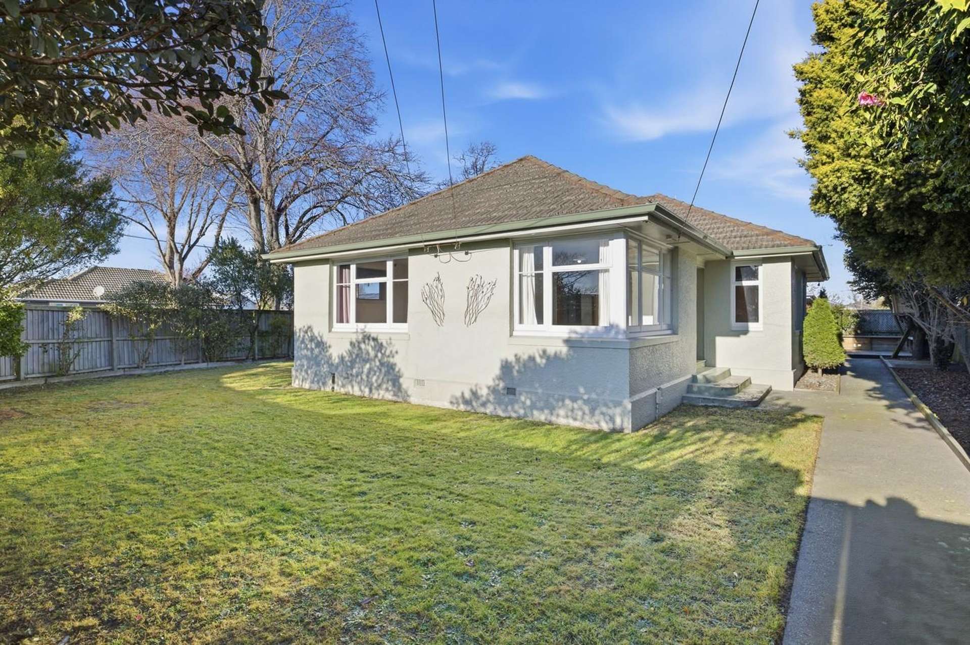 145 Langdons Road Northcote_0