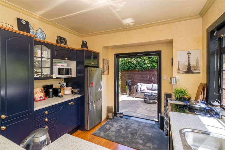 18 Royal Terrace Dunedin Central_6