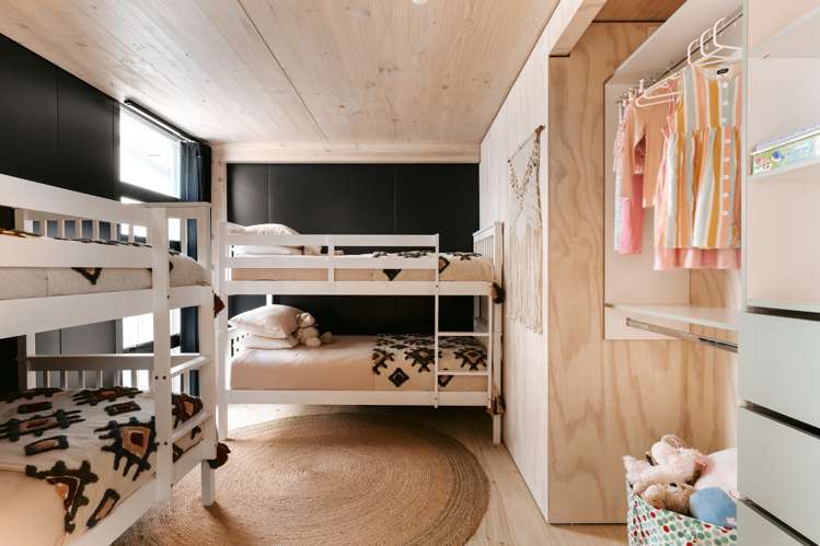 576a Papamoa Beach Road Papamoa_17