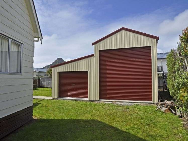 10 Norfolk Place Tairua_11